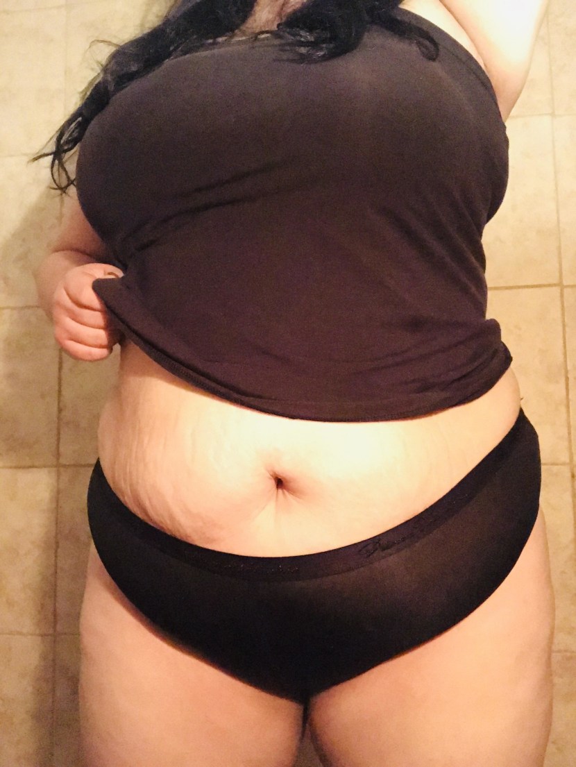 Ayam Himuro Himuro Hentai