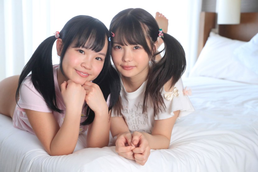 The best erotic novels