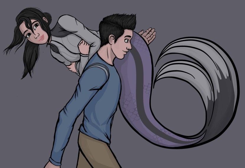 Jurassic world Cretaceous Camp 5 season