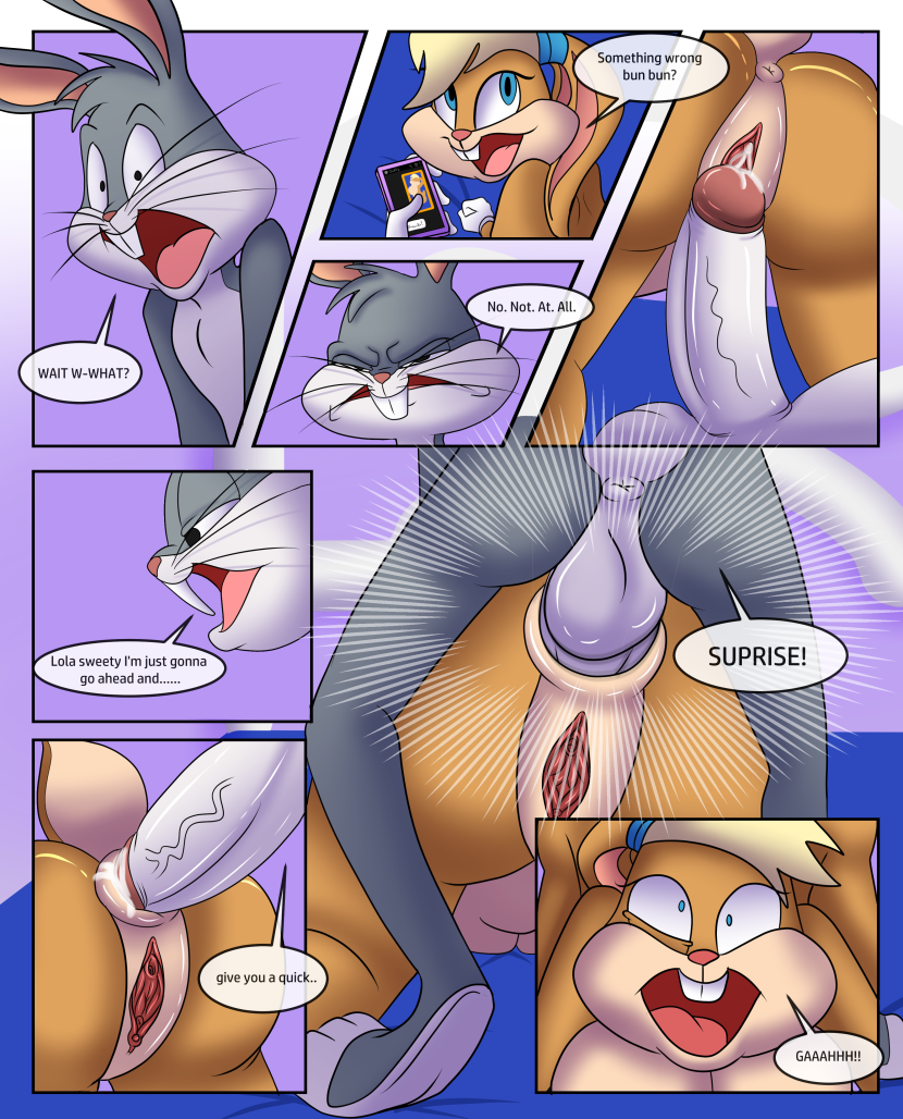 Miles df Judy Miles Hentai