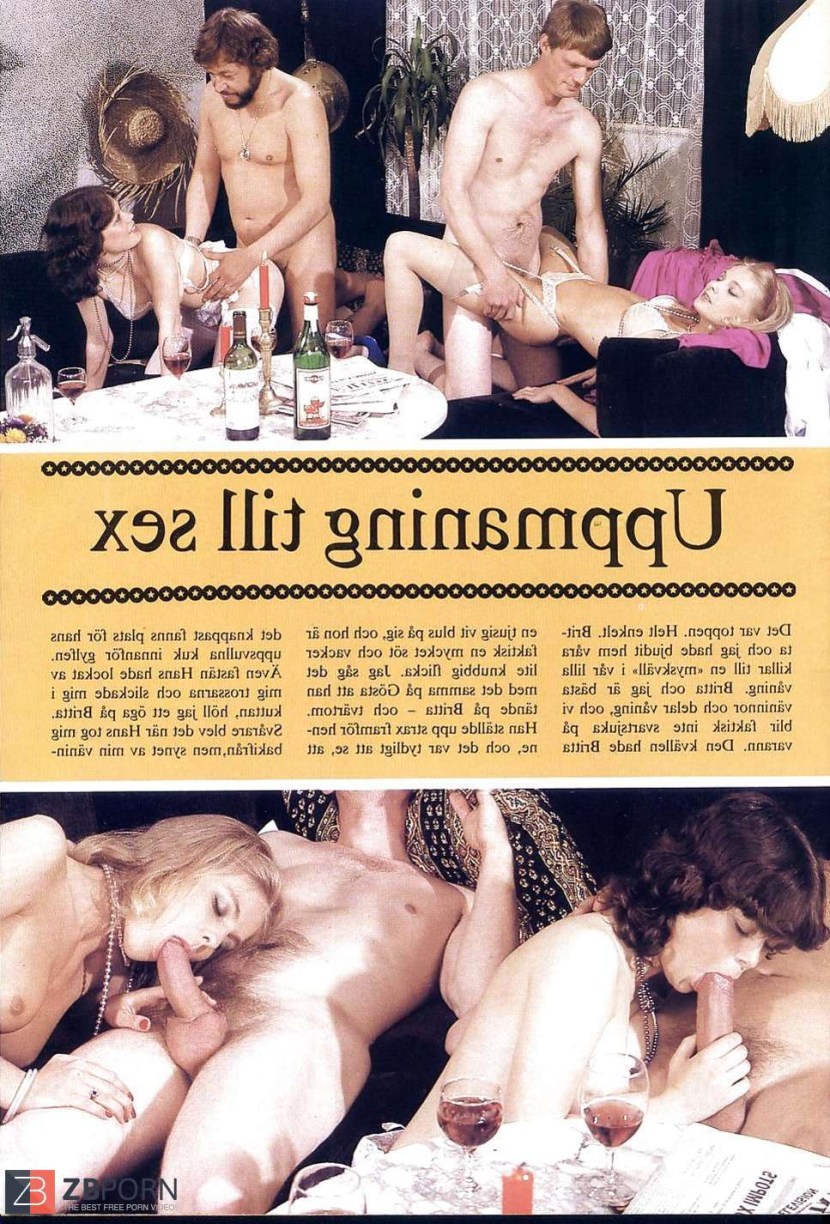 Danish Magazine Longest (97 photos) - porn ddeva