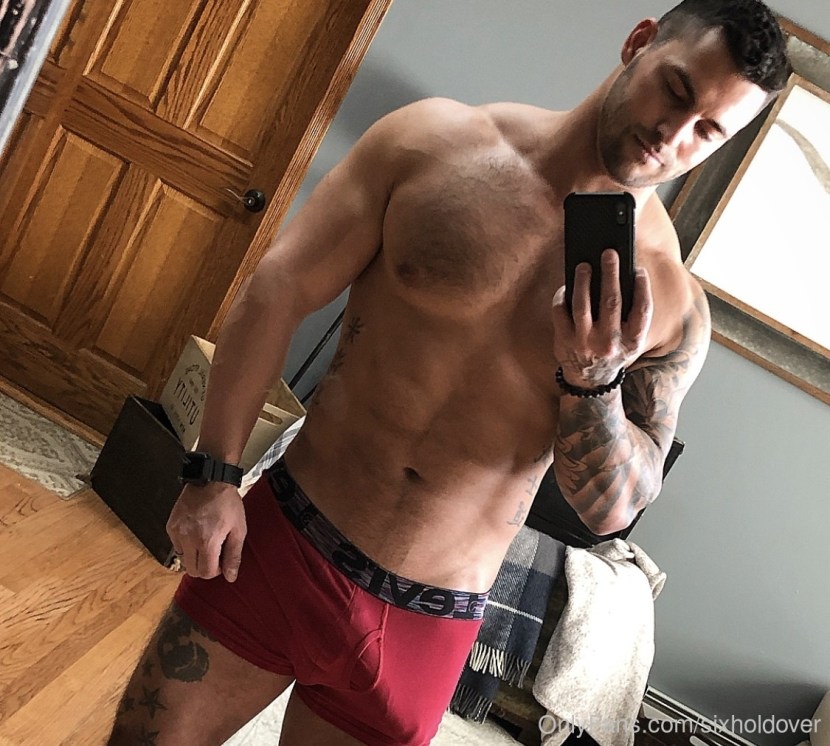 Koitor Pornomax Barmin