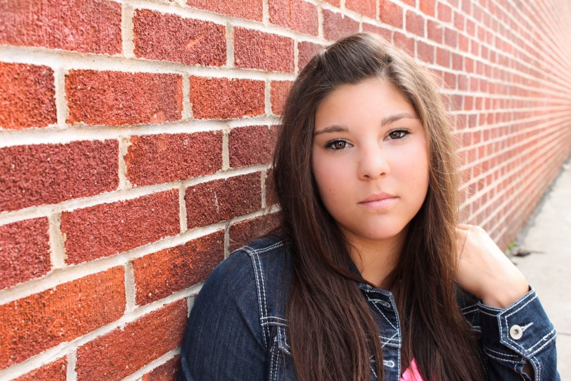 Angie Varona (Angie Varona)