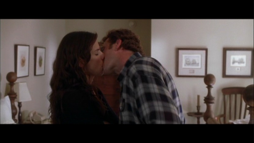 Mason LS107M tape recorder