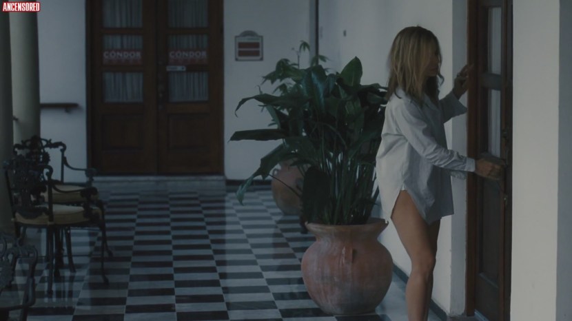 Sandra Bullock Amazon in fire