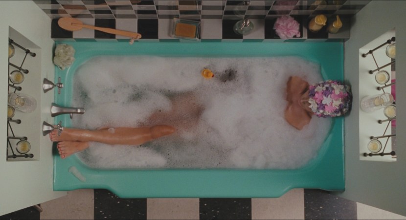 Plasmatron MMG am LS3A