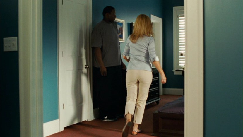 Sandra Sondore playboy 2012