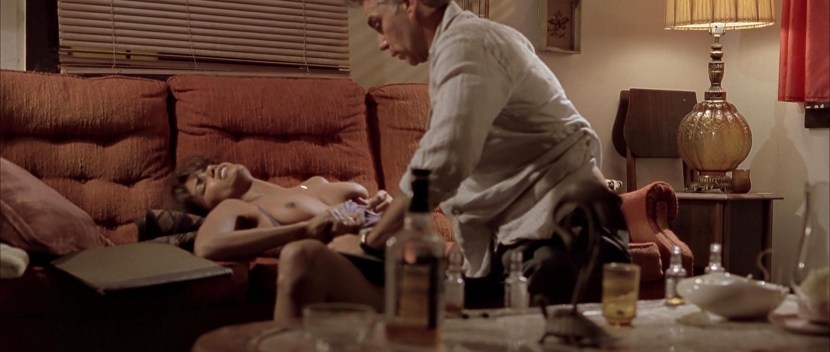 Holly Berry Naked Ball Monsters