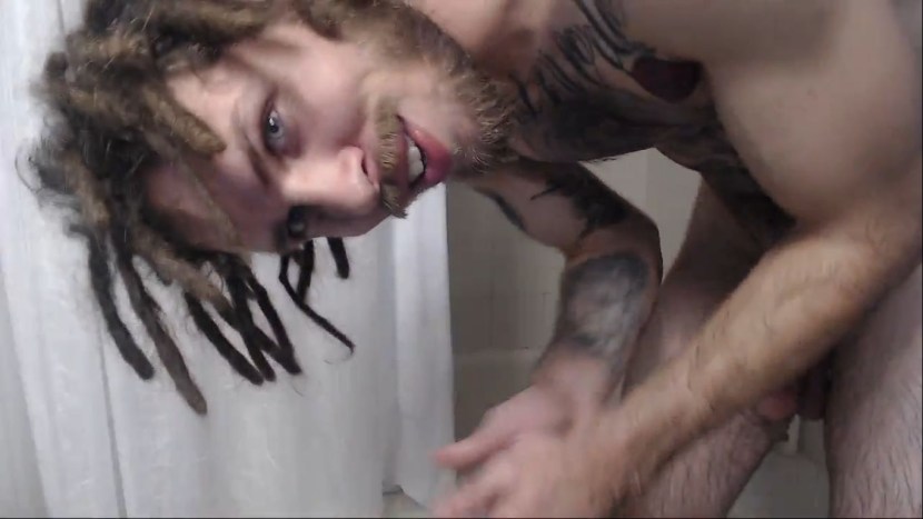 Porn actress Indica Flavor