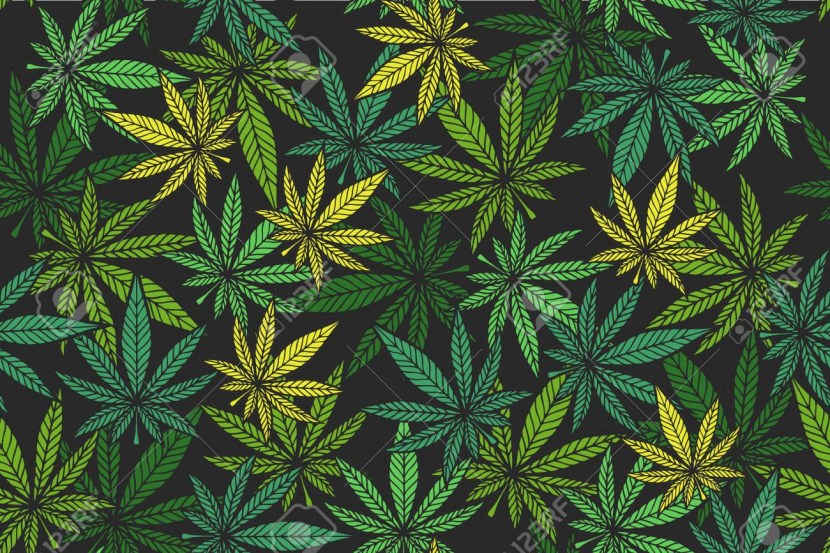 Naked girls with dreadlocks