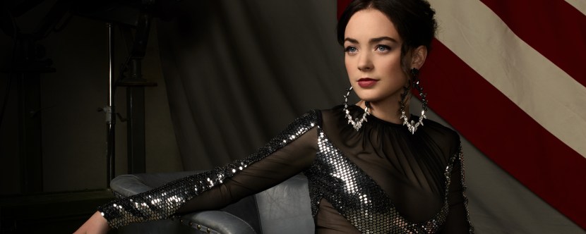 What is more excitement