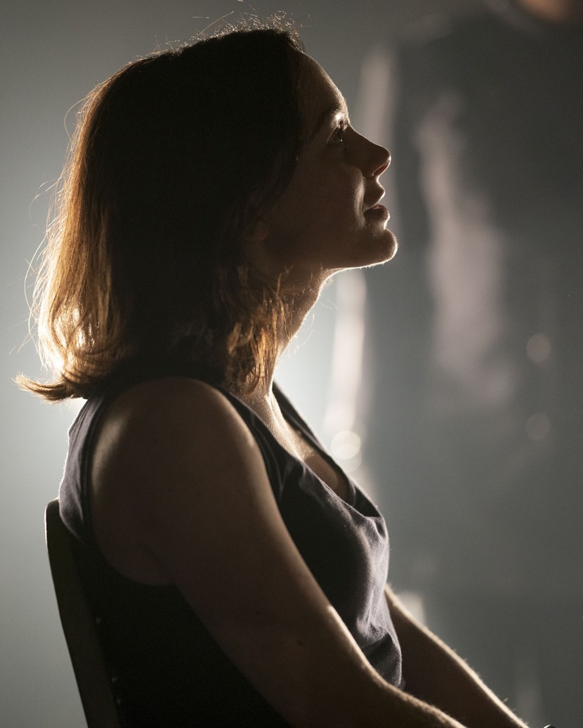 Amalia Holm Rodina Fort Salem