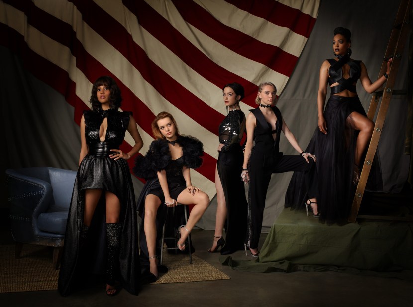 Jessica Satton Actress