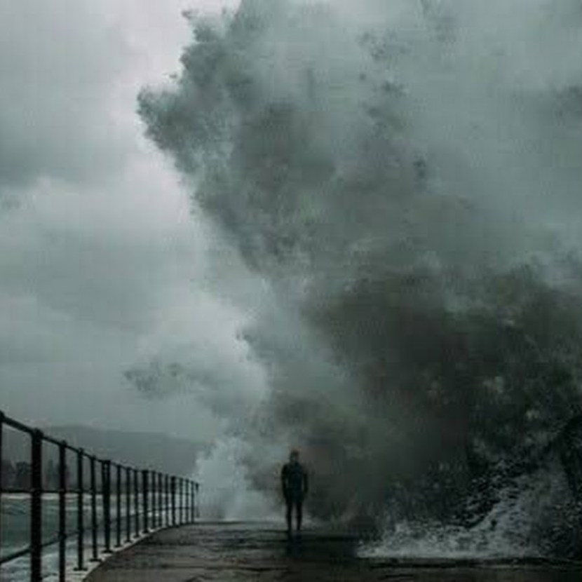 Homeland Fort Salem Season 2