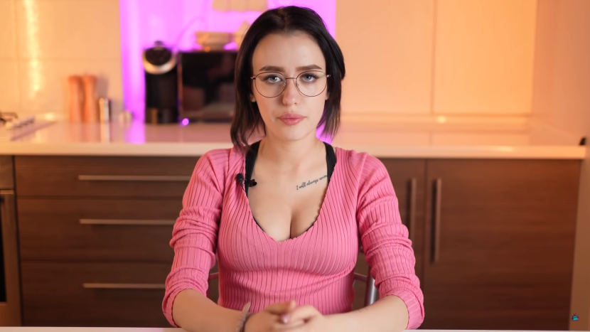 X nika porn star Wikipedia