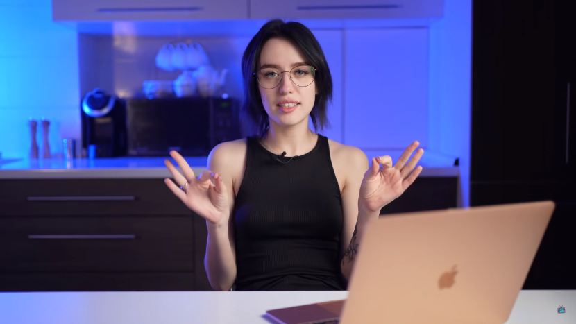 Adolf Niki Sisi Naked