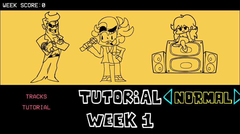 Fysey Knight Fankin Lemon Demon