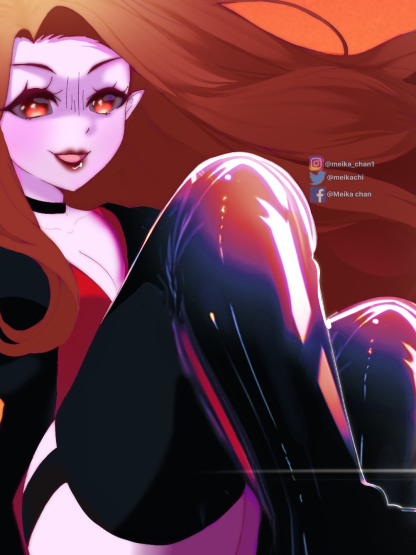 Pictures MomMy DEAREST