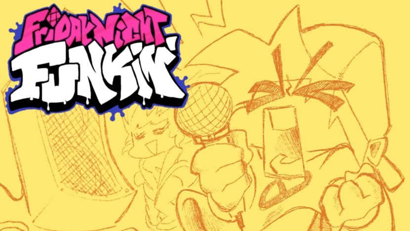 Fridau Knight Fankin