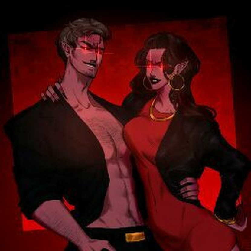 MOM FEESEYA Knight Fankin Arta