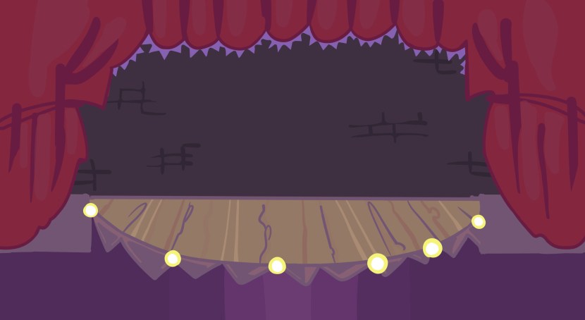 Freit Knight Fankin Mom