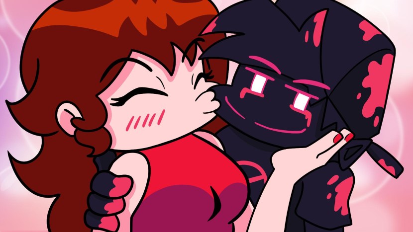 Fanki N demon Gorur Frend