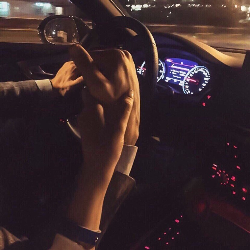 MOM Freeey Knight Fankin