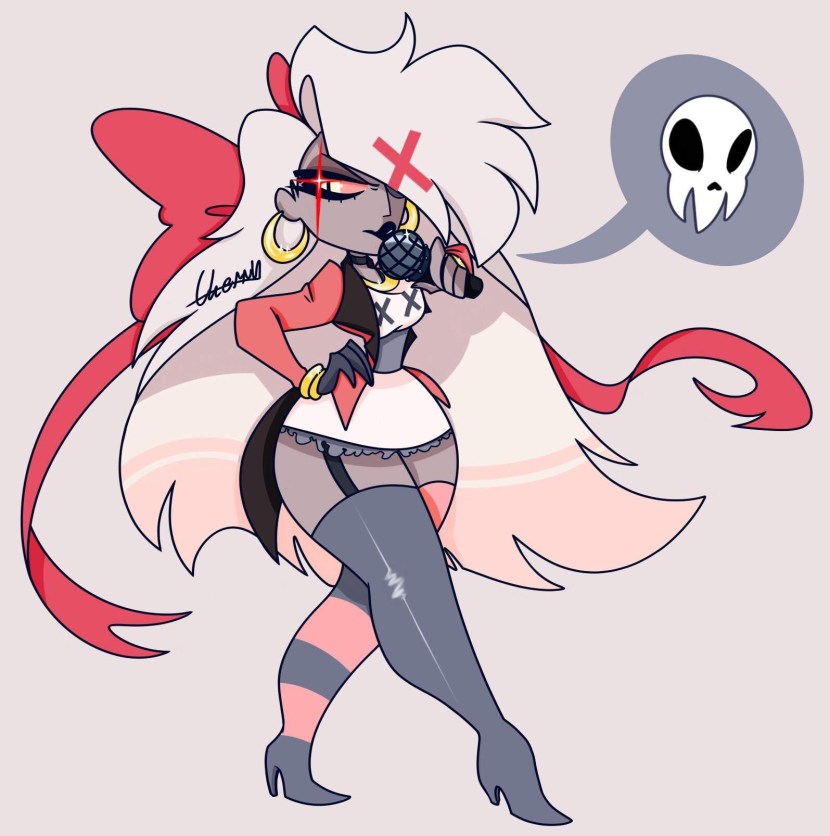 Von Fysey Knight Fankin