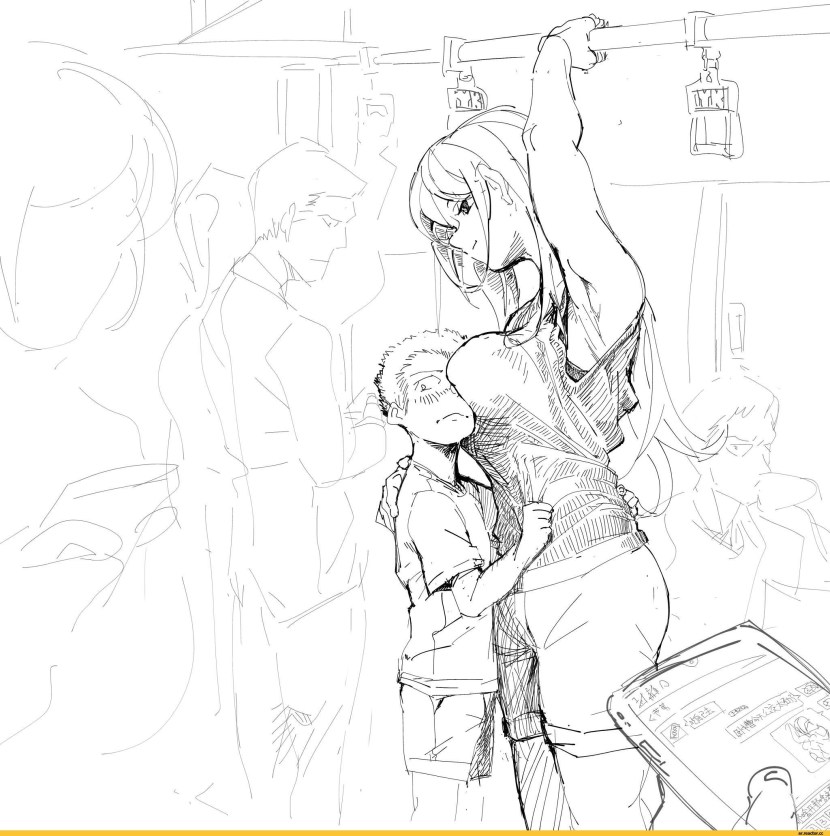 Monster Freee Knight Fankin