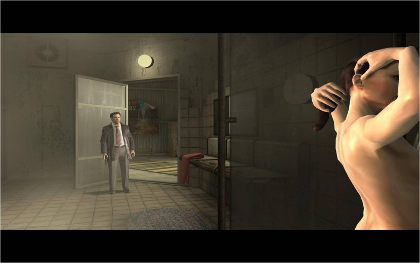 Life is Strange Before the Storm porn