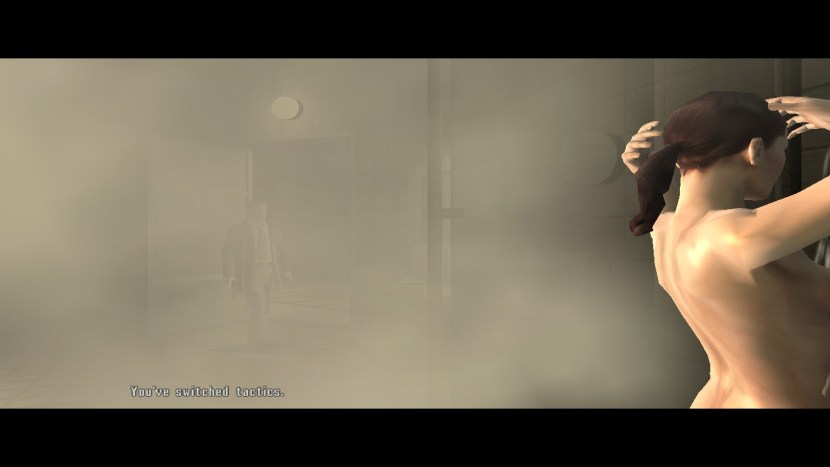 Trophy Dads - Dallas Stele Taylor Bishop Gay Sex