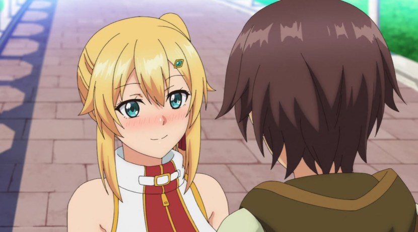 Emma Brightness Etti