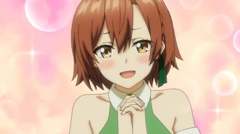 Ore Dake Haireru Kakushi Dungeon Lola