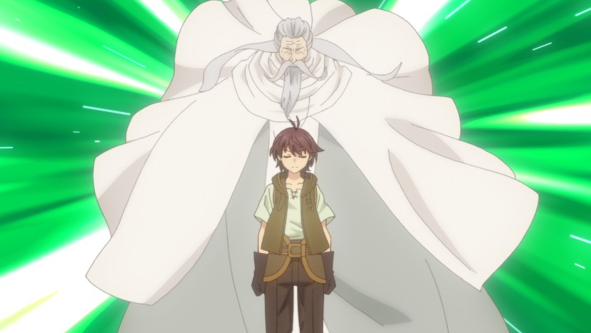 Ore Dake Haireru Kakushi Dungeon Sarah