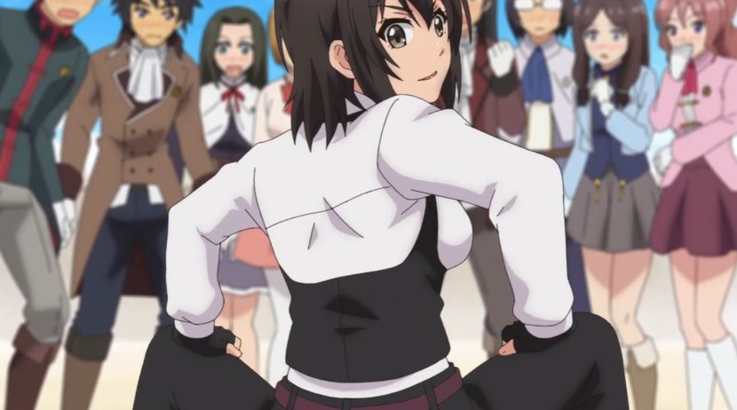 Heroes of the dungeon