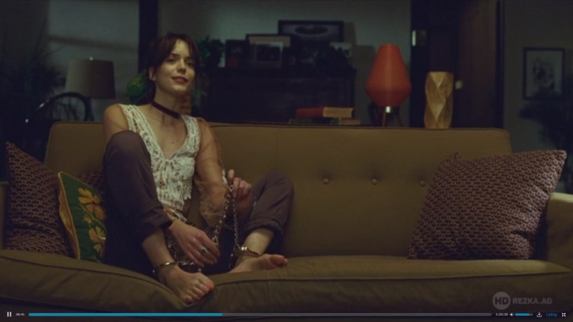 Bodak1984 Deviantart