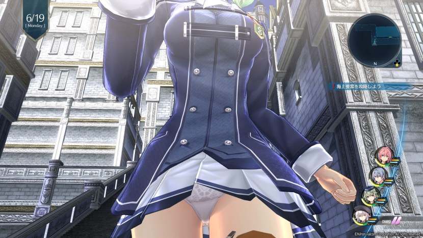 Harley Quinn Suicide detachment