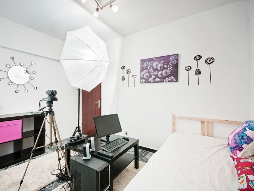 The table of the size of the shoe size and the length of the penis