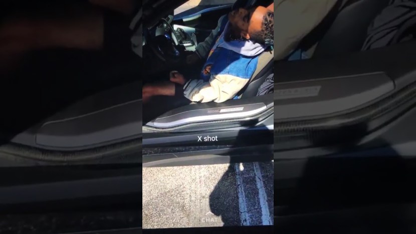 Bondage gagged schoolgirl anime