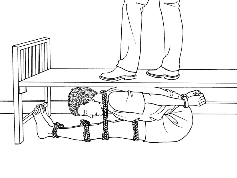 Alexandra Naboka Rrradiocat