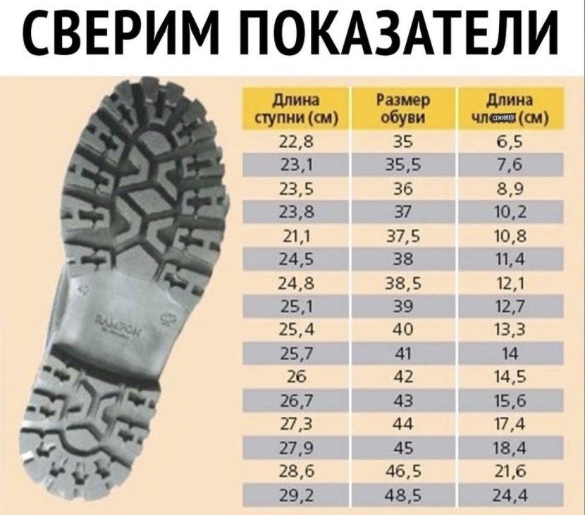 The girl is chained to the wall