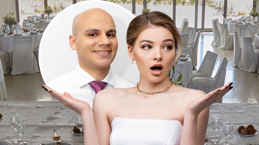 Olga Kartunkova now 2022