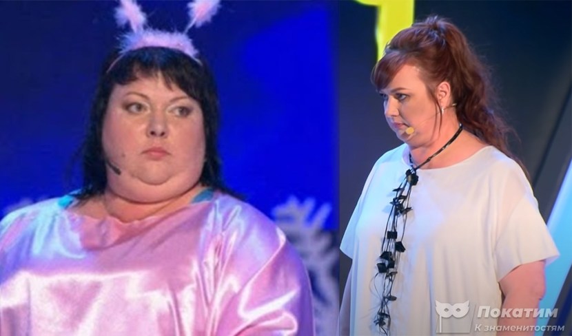 Alevtina Tukan two girls on shallows