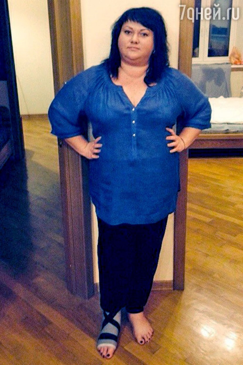 Kartunkova Mary Poppins