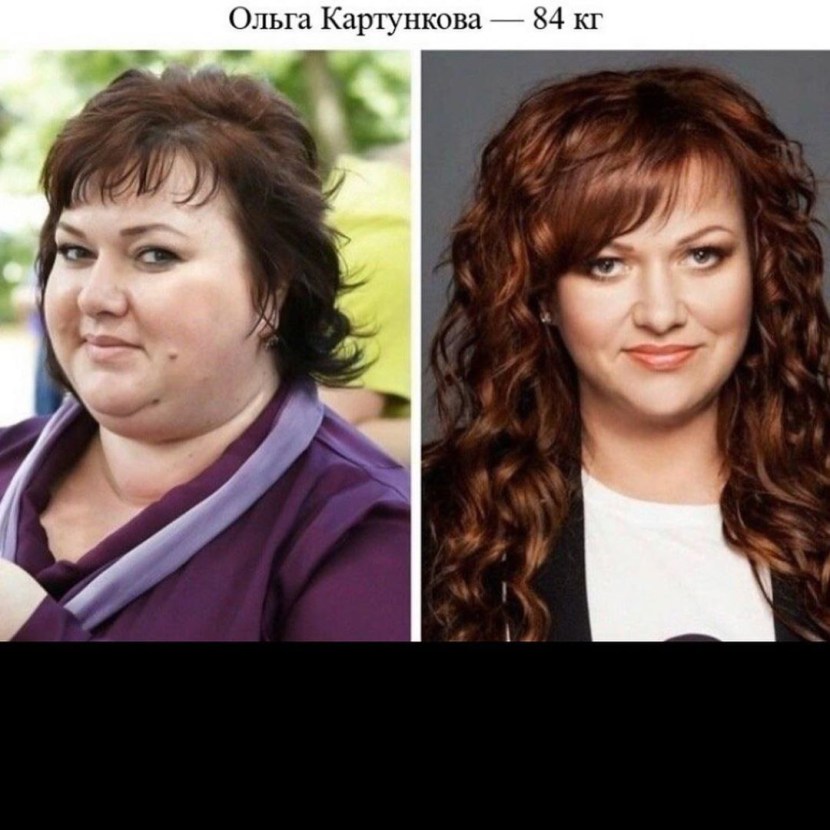 Alevtina Tukan two girls on shallows