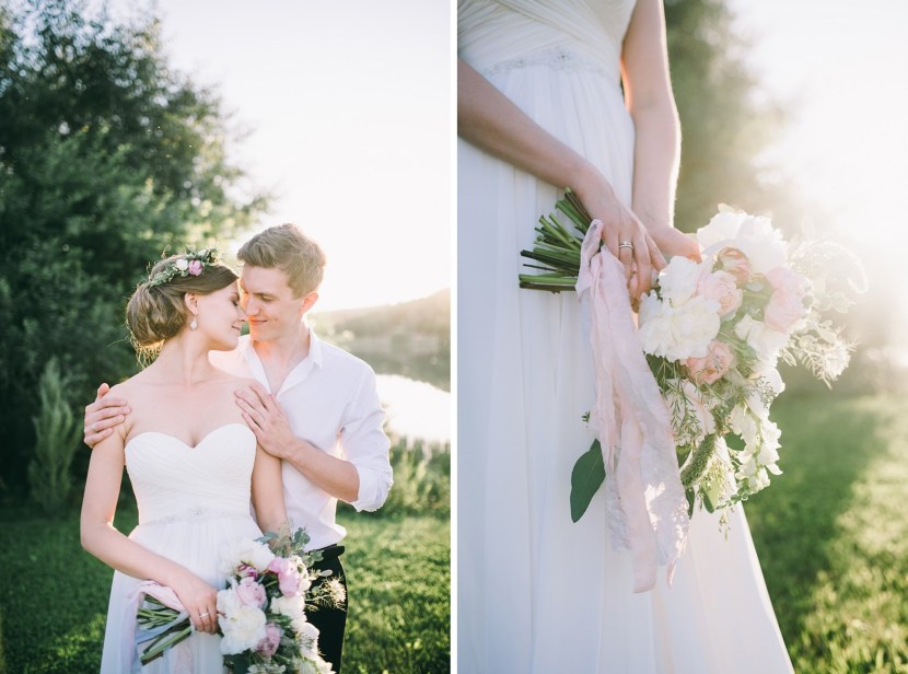 Olga Kartunkova Alevtina Tukan two girls on Meli