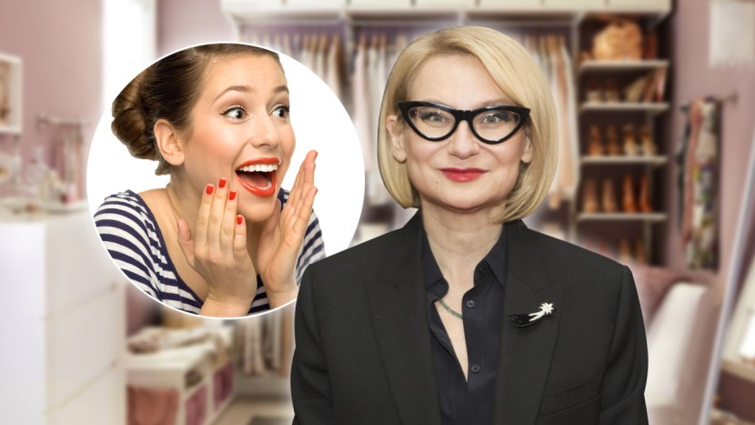 Olga Kartunkkova 2020