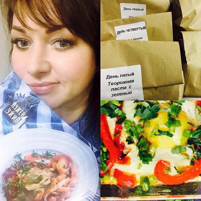 Alemin kirali series