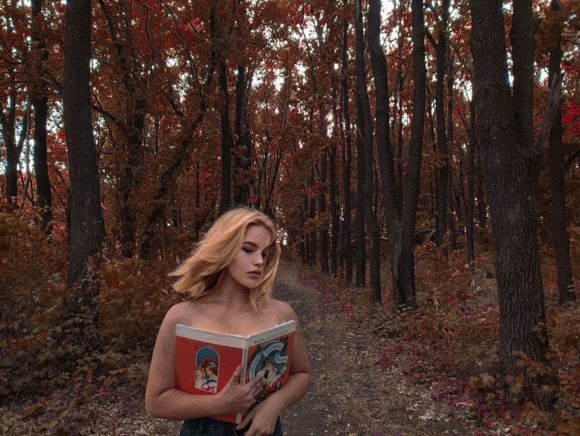 New Photo Set on Spanked Cheecs Lina Spanked