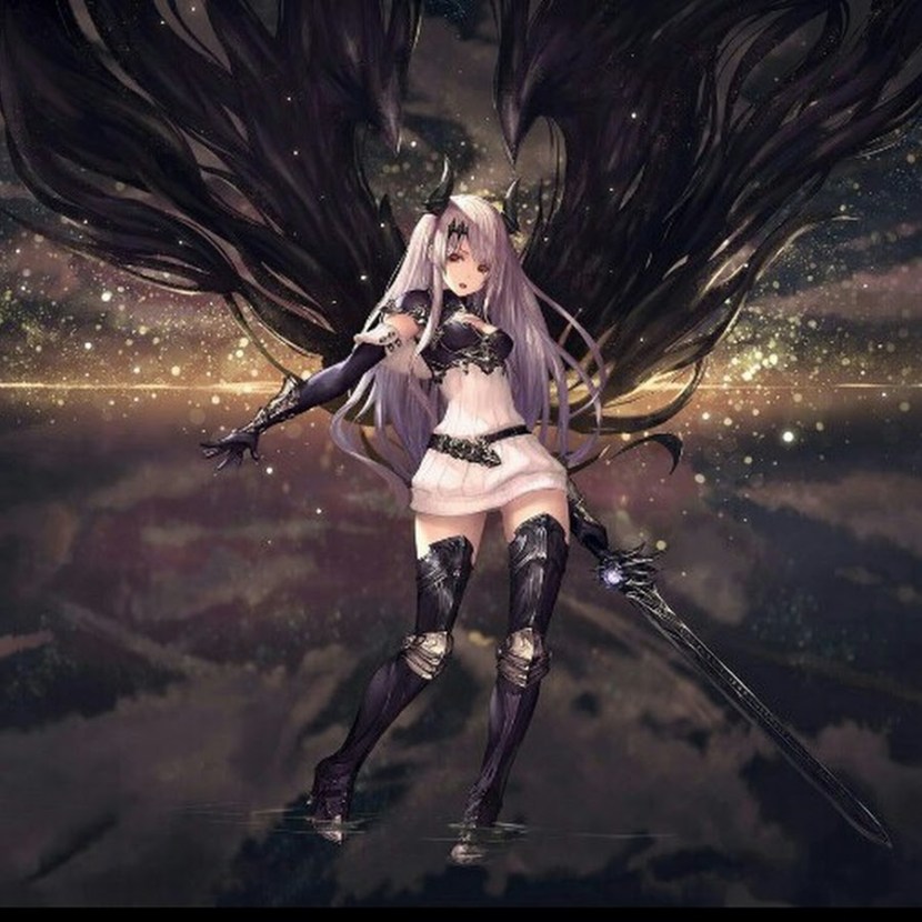 Dota 2 hentai lina foot fetish